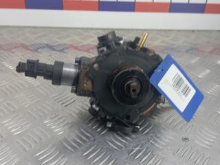 ТНВД Ford S-Max 1 поколение [рестайлинг] 2011, 2.2 л., дизель, МКПП, минивэн, 0445010139, 9683268980