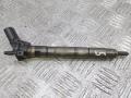 форсунка Volkswagen Touareg 1 поколение 2005, 3.0 л., дизель, АКПП, внедорожник 5 дв., 059130277AH, 059130855AX - фото №4
