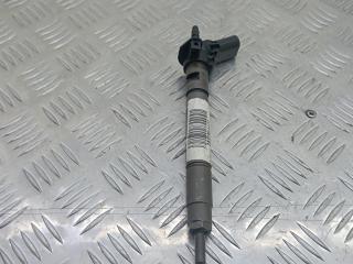 форсунка Volkswagen Touareg 1 поколение 2005, 3.0 л., дизель, АКПП, внедорожник 5 дв., 059130277AH, 059130855AX