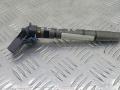 форсунка Volkswagen Touareg 1 поколение 2005, 3.0 л., дизель, АКПП, внедорожник 5 дв., 059130277AH, 059130855AX - фото №4