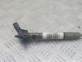 форсунка Volkswagen Touareg 1 поколение 2005, 3.0 л., дизель, АКПП, внедорожник 5 дв., 059130277AH, 059130855AX - фото №4