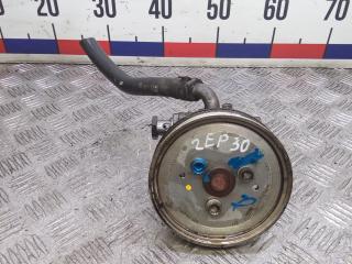 ГУР Volkswagen Touareg 1 поколение 2005, 3.0 л., дизель, АКПП, внедорожник 5 дв., 7L6422154C