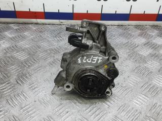 насос вакуумный Ford S-Max 1 поколение [рестайлинг] 2011, 2.2 л., дизель, МКПП, минивэн, D171B1B