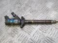 форсунка Citroen Berlingo 1 поколение (M59) [рестайлинг] 2006, 1.6 л., дизель, МКПП, 0445110239 - фото №4