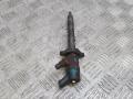 форсунка Citroen Berlingo 1 поколение (M59) [рестайлинг] 2006, 1.6 л., дизель, МКПП, 0445110239 - фото №3