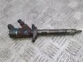 форсунка Citroen Berlingo 1 поколение (M59) [рестайлинг] 2006, 1.6 л., дизель, МКПП, 0445110239 - фото №4
