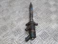 форсунка Citroen Berlingo 1 поколение (M59) [рестайлинг] 2006, 1.6 л., дизель, МКПП, 0445110239 - фото №3