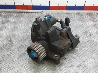 ТНВД Renault Megane 3 поколение [2-й рестайлинг] 2013, 1.5 л., дизель, МКПП, хетчбэк 5 дв., 167008557R