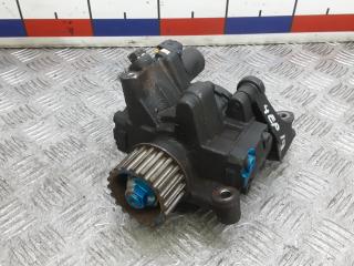 ТНВД Renault Scenic 3 поколение [рестайлинг] 2012, 1.5 л., дизель, МКПП, минивэн, 167003669R