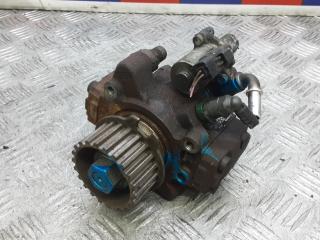 ТНВД Ford Galaxy 2 поколение [рестайлинг] 2013, 1.6 л., TDCi, дизель, МКПП, минивэн, 1720038