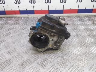 клапан EGR Audi A6 4F/C6 [рестайлинг] 2010, 2.0 л., дизель, МКПП, седан, 03L131501G