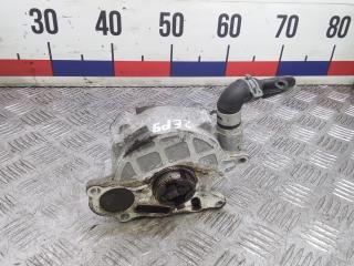 насос вакуумный Audi A6 4F/C6 [рестайлинг] 2010, 2.0 л., дизель, МКПП, седан, 03L145100F