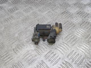 клапан управления турбиной (актуатор) Audi A6 4F/C6 [рестайлинг] 2010, 2.0 л., дизель, МКПП, седан, 8K0906627, .