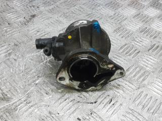 насос вакуумный Renault Trafic 2 поколение 2005, 1.9 л., дизель, МКПП, микроавтобус