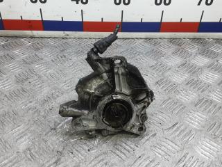 насос вакуумный Ford Mondeo 5 поколение 2016, 2.0 л., дизель, МКПП, универсал, 9674192280
