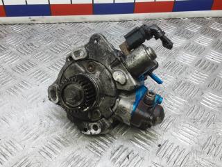 ТНВД Ford Mondeo 5 поколение 2016, 2.0 л., дизель, МКПП, универсал, 2407494, DS7Q9A543BB