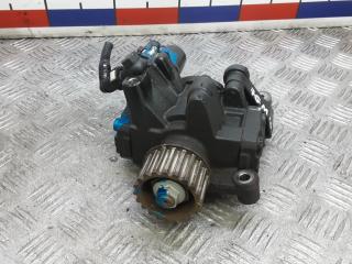 ТНВД Nissan Qashqai 2 поколение 2014, 1.5 л., дизель, МКПП, внедорожник 5 дв., A2C53351931, 1670000Q1V