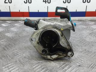 насос вакуумный Nissan Qashqai 2 поколение 2014, 1.5 л., дизель, МКПП, внедорожник 5 дв., 1465000Q2C