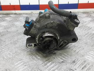 насос вакуумный Ford Galaxy 2 поколение [рестайлинг] 2013, 1.6 л., TDCi, дизель, МКПП, минивэн, 9804021880