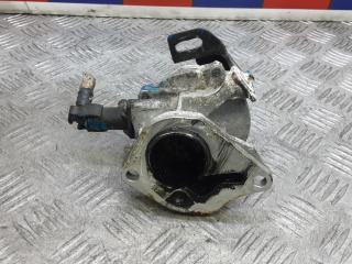 насос вакуумный Renault Megane 3 поколение [2-й рестайлинг] 2013, 1.5 л., дизель, МКПП, хетчбэк 5 дв.