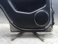 дверь задняя левая Opel Antara 1 поколение 2007, 2.0 л., CDTi, дизель, МКПП, внедорожник 5 дв. - фото №8
