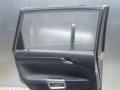 дверь задняя левая Opel Antara 1 поколение 2007, 2.0 л., CDTi, дизель, МКПП, внедорожник 5 дв. - фото №9