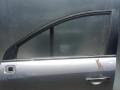 дверь передняя левая Opel Antara 1 поколение 2007, 2.0 л., CDTi, дизель, МКПП, внедорожник 5 дв. - фото №3