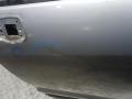 дверь передняя левая Opel Antara 1 поколение 2007, 2.0 л., CDTi, дизель, МКПП, внедорожник 5 дв. - фото №4