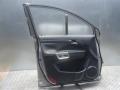 дверь передняя левая Opel Antara 1 поколение 2007, 2.0 л., CDTi, дизель, МКПП, внедорожник 5 дв. - фото №6