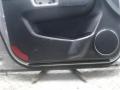 дверь передняя левая Opel Antara 1 поколение 2007, 2.0 л., CDTi, дизель, МКПП, внедорожник 5 дв. - фото №7