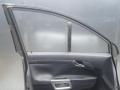 дверь передняя левая Opel Antara 1 поколение 2007, 2.0 л., CDTi, дизель, МКПП, внедорожник 5 дв. - фото №8