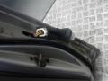 дверь передняя левая Opel Antara 1 поколение 2007, 2.0 л., CDTi, дизель, МКПП, внедорожник 5 дв. - фото №9