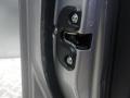 дверь передняя левая Opel Antara 1 поколение 2007, 2.0 л., CDTi, дизель, МКПП, внедорожник 5 дв. - фото №10