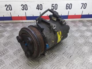 компрессор кондиционера Ford Kuga 1 поколение 2010, 2.0 л., дизель, МКПП, внедорожник 5 дв., BN