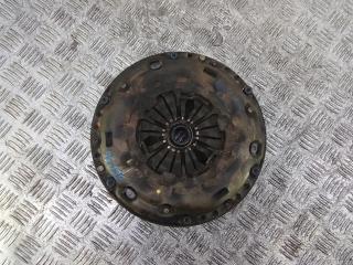 маховик Ford Kuga 1 поколение 2010, 2.0 л., дизель, МКПП, внедорожник 5 дв.