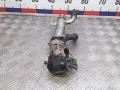 клапан EGR Ford Kuga 1 поколение 2010, 2.0 л., дизель, МКПП, внедорожник 5 дв., 9656612380 - фото №2