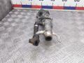 клапан EGR Ford Kuga 1 поколение 2010, 2.0 л., дизель, МКПП, внедорожник 5 дв., 9656612380 - фото №4