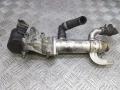 клапан EGR Ford Kuga 1 поколение 2010, 2.0 л., дизель, МКПП, внедорожник 5 дв., 9656612380 - фото №5