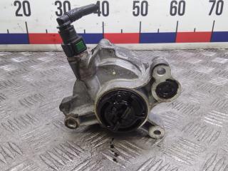 насос вакуумный Ford Kuga 1 поколение 2010, 2.0 л., дизель, МКПП, внедорожник 5 дв., 1A0402W