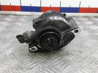 насос вакуумный Citroen Berlingo 2 поколение (B9) 2009, 1.6 л., дизель, МКПП, D156-3C2