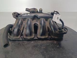 коллектор впускной Mini Cooper R56 2009, цвет