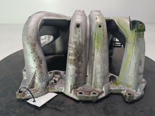 коллектор впускной Renault Megane 1 поколение 1997, цвет, 7700107573