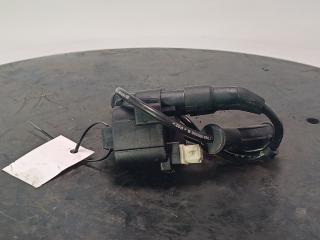 катушка зажигания Renault Megane 1 поколение 1997, цвет, 7700100589