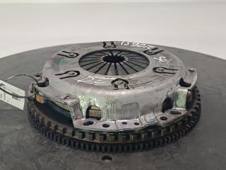 маховик Renault Megane 1 поколение 1997, цвет