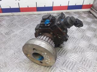 ТНВД Audi A8 D3/4E [2-й рестайлинг] 2009, 3.0 л., дизель, АКПП, седан, 0445010171, 059130755S