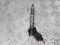 форсунка Audi A8 D3/4E [2-й рестайлинг] 2009, 3.0 л., дизель, АКПП, седан, 059130277BD, 059130855AX - фото №3