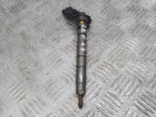 форсунка Audi A8 D3/4E [2-й рестайлинг] 2009, 3.0 л., дизель, АКПП, седан, 059130277BD, 059130855AX
