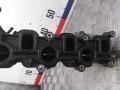 коллектор впускной Audi A8 D3/4E [2-й рестайлинг] 2009, 3.0 л., дизель, АКПП, седан, 059129711CK, 059129712BQ, 059145762B - фото №5