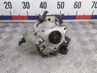 ТНВД Hyundai Tucson 1 поколение 2006, 2.0 л., дизель, МКПП, внедорожник 5 дв., 33100-27400, 0445010121