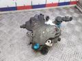 ТНВД Hyundai Tucson 1 поколение 2006, 2.0 л., дизель, МКПП, внедорожник 5 дв., 33100-27400, 0445010121 - фото №5
